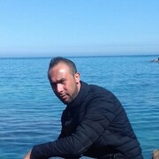  Beausejour,   Ilyase, 36 ,   ,   , c 