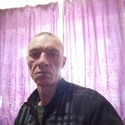  ,  , 43