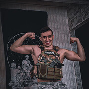 ���������� ����, ���� ������� �������, 30 ���, ������������ ��� ������, ����� � ���������, c�������� ���������