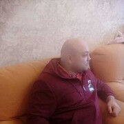 ���������� ���������, ���� ������� ���������, 41 ���, ������������ ��� ����� � ���������, c�������� ���������