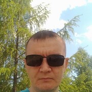 ���������� ������, ���� ������� Roman, 43 ����, ������������ ��� c�������� ���������