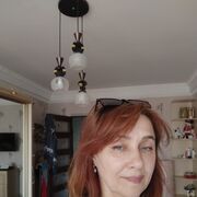  ,   , 62 ,   ,   , c 
