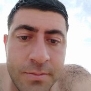  --,   Hovo, 32 ,   ,   
