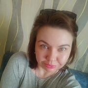  --,   , 37 ,   ,   
