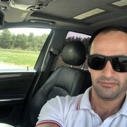  ,   Vahan, 33 ,   ,   