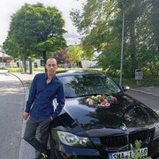 ���������� Schwabisch Hall, ���� ������� ����, 34 ����, ������������ ��� ������, ����� � ���������, c�������� ���������