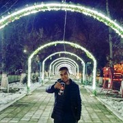 ���������� ���-�������, ������� ������, 28