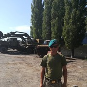 ���������� ����, ���� ������� ����, 29 ���, ������������ ��� ������, ����� � ���������, c�������� ���������