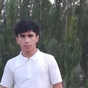 ���������� ������, ���� ������� Nodirbek, 26 ���, ������������ ��� ������, ����� � ���������