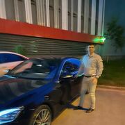 ���������� �����-���������, ���� ������� �����, 32 ����, ������������ ��� ������, ����� � ���������