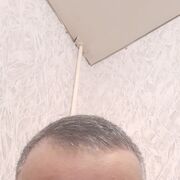 ���������� �������, ���� ������� ������, 42 ����, ������������ ��� ������, ����� � ���������