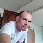  ,   Joony, 33 ,   ,   , c 