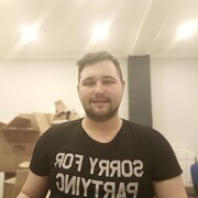  ,   Berat, 26 ,   ,   