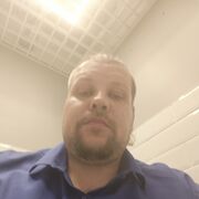  -,   , 38 ,   ,   , c 