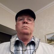  ,   , 60 ,   ,   