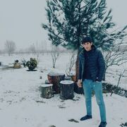  ,   , 26 ,   ,   