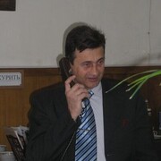  ,   , 65 ,   ,   , c , 