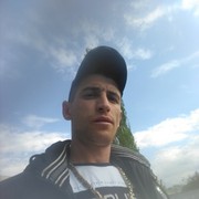  ,  , 34