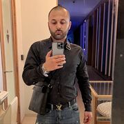  Phuket,   , 31 ,   ,   