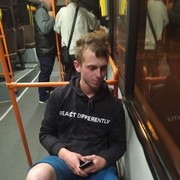  ,   , 26 ,   ,   , c 
