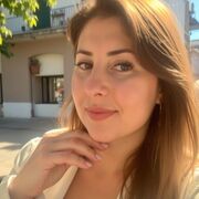  Alacant,   , 39 ,   ,   