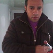  Al Ghardaqah,   Modybek, 41 ,   ,   , c 