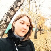  ,  , 30
