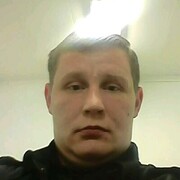  ,   , 40 ,     , c , 