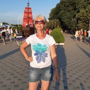  ,   , 73 ,   ,   , c 