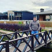 ���������� ��������, ���� ������� �����, 34 ����, ������������ ��� ������, ����� � ���������