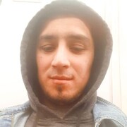 ���������� �����-���������, ���� ������� �����, 31 ���, ������������ ��� ������, ����� � ���������