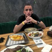  ,   , 28 ,   ,   