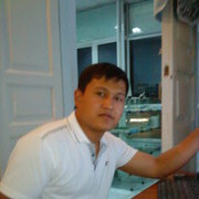 ���������� �������, ���� ������� �����, 38 ���, ������������ ��� ����� � ���������, c�������� ���������