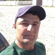 ���������� ������, ���� ������� ������, 38 ���, ������������ ��� ������, ����� � ���������, c�������� ���������