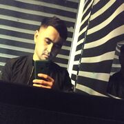  ,   Navruz, 35 ,   ,   