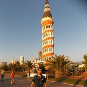 ���������� ������, ���� ������� ������, 39 ���, ������������ ��� ������, ����� � ���������