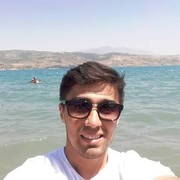 ���������� �������, ���� ������� Javohir, 32 ����, ������������ ��� ������, ����� � ���������, c�������� ���������, ���������