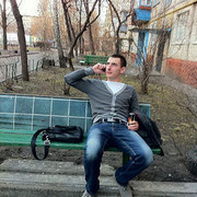 ���������� ����, ���� ������� Samvel, 34 ����, ������������ 