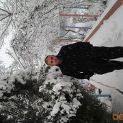 ���������� ������, ���� ������� Armen, 42 ����, ������������ ��� ������, ����� � ���������, c�������� ���������