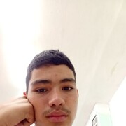  ,   , 18 ,   ,   