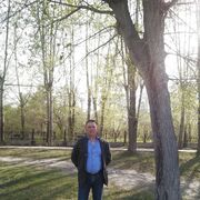 ���������� �����������, ���� ������� ���������, 59 ���, ������������ ��� ������, ����� � ���������