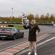 ���������� �����, ���� ����� ���, 20 ���, ������������ ��� ����� � ���������, c�������� ���������