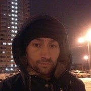  ,   , 38 ,   ,   , c 