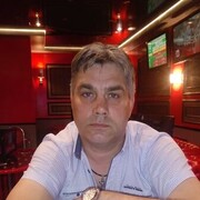 ���������� ������ ��������, ���� ������� ��������, 53 ����, ������������ ��� ����� � ���������, c�������� ���������