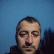 ���������� ����������, ���� ������� ���, 42 ����, ������������ ��� ������, ����� � ���������