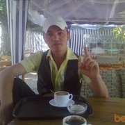 ���������� ����������, ���� ������� DoC21, 35 ���, ������������ ��� ������, ����� � ���������, c�������� ���������