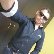 Tirat Karmel,  , 40