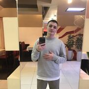 ���������� ���������, ���� ����� Egor, 23 ����, ������������ ��� ������, ����� � ���������, ���������