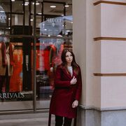 ���������� ������, ���� ������� ��������, 23 ����, ������������ ��� ������, ����� � ���������