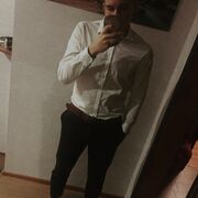  -,   , 27 ,   ,   